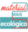 Produto Ecológico